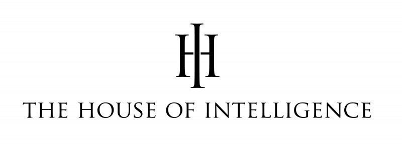 THOI The House of Intelligence
