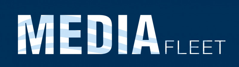 Mediafleet GmbH