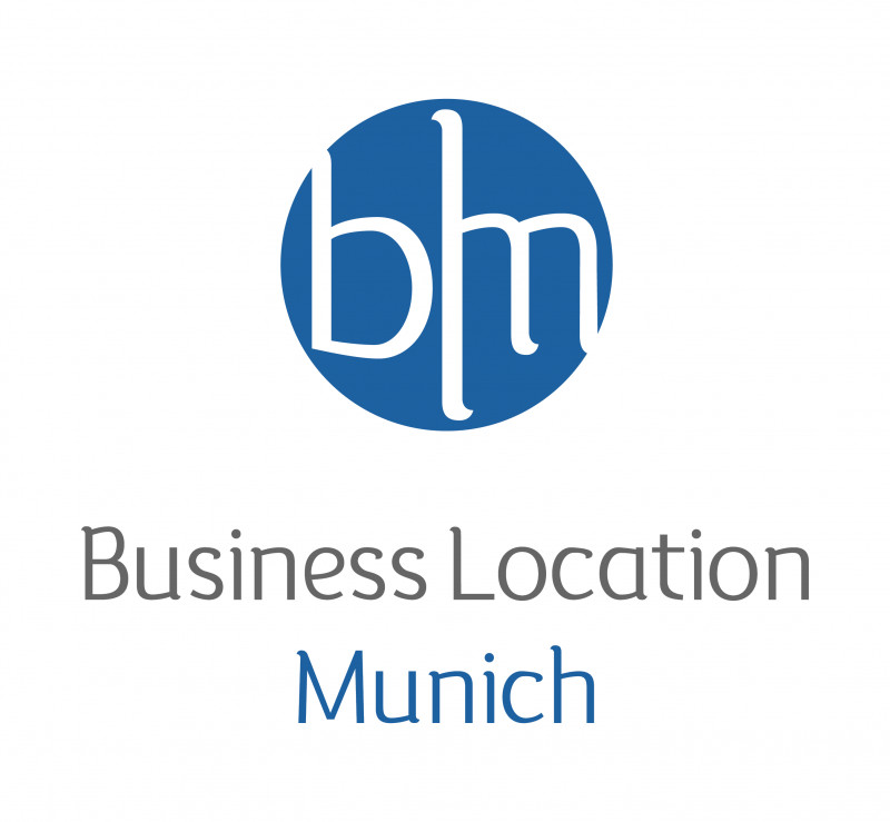 Moderne Büroräume & private Coworking Spaces in München-Au-Haidhausen