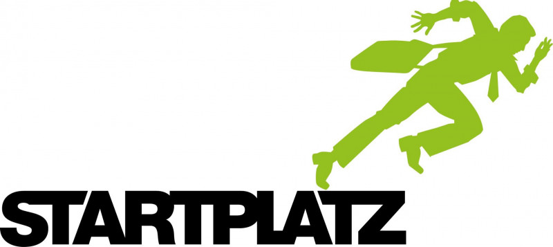 Kreativer Coworking Space & Büros in Köln Neustadt-Nord