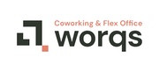 Coworking & Büros mit Balkon und Dachterrasse in Düsseldorf-Reisholz
