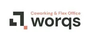Anbieterlogo – Moderner Coworking Space in Mannheim Schwetzingerstadt