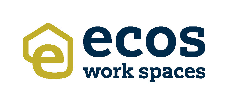 ecos work spaces Hamburg