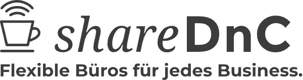 shareDnC für ArtInvest