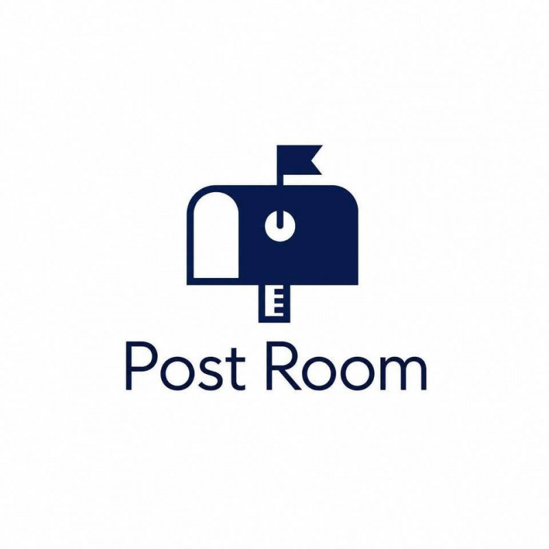 PR Post Room GmbH